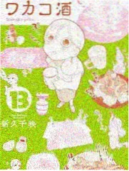 91在线导航 最新综艺 歌手2026